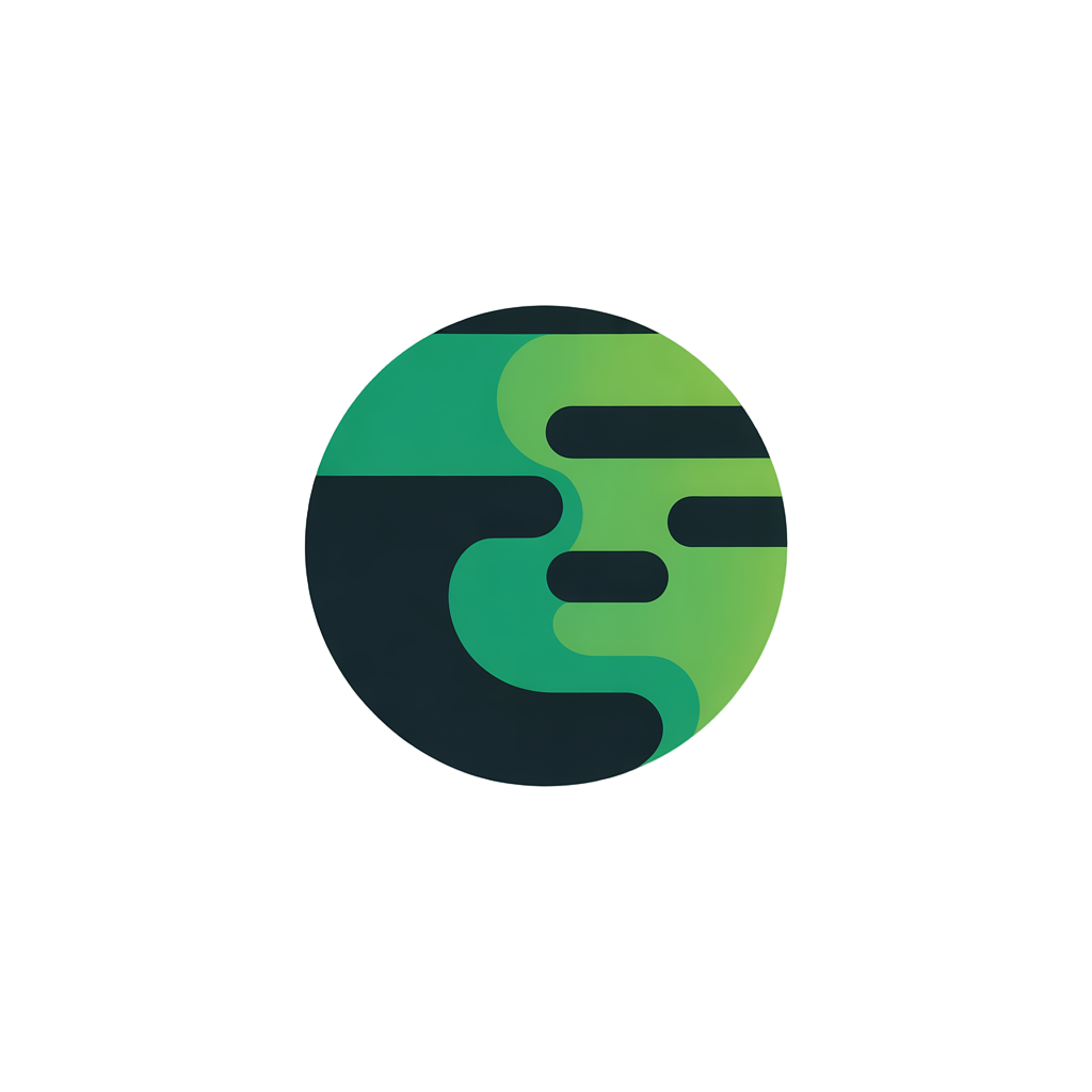 51爆料网大赛Logo