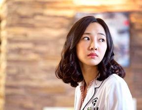 97丨嫩草丨精品 御姐,探寻青春与成熟的完美融合