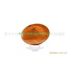 中国国产黄色,探寻中国黄色文化的独特魅力