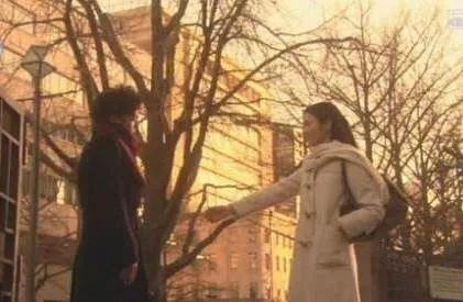 国产夫妻经典对白